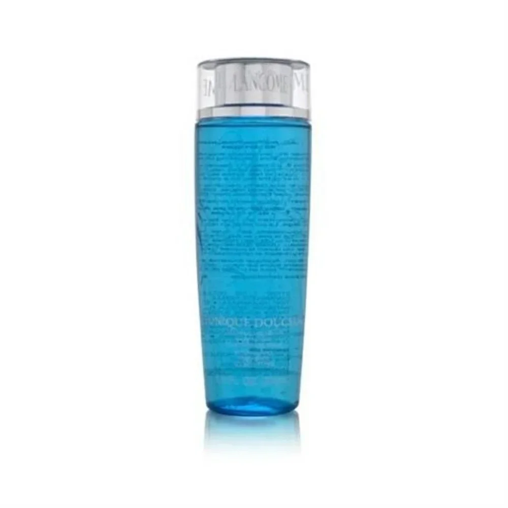 Clarte Tonique Douceur by Lancome, 6.7 Ounce